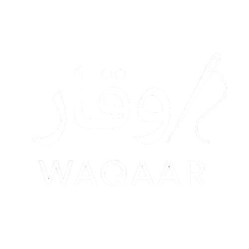 شعار وقار