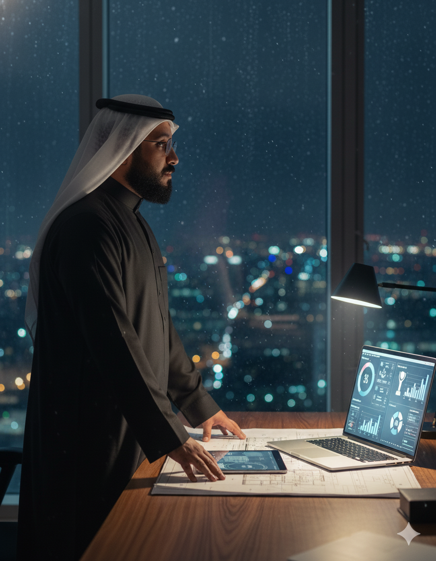 الحسد البنّاء: تحويل إعجابك بنجاح الآخرين إلى دافع لتطوير الذات